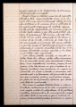 ES_030942_AMLN_17-3-0021v