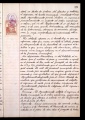 ES_030942_AMLN_17-3-0022r