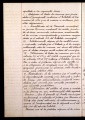 ES_030942_AMLN_17-3-0022v