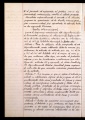 ES_030942_AMLN_17-3-0023v
