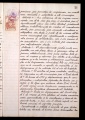 ES_030942_AMLN_17-3-0024r