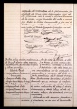ES_030942_AMLN_17-3-0024v