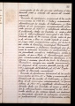 ES_030942_AMLN_17-3-0025r