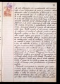 ES_030942_AMLN_17-3-0026r