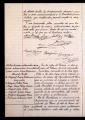 ES_030942_AMLN_17-3-0026v