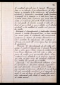ES_030942_AMLN_17-3-0027r