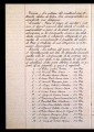 ES_030942_AMLN_17-3-0027v