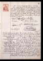 ES_030942_AMLN_17-3-0028r