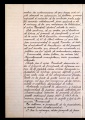 ES_030942_AMLN_17-3-0028v