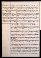 ES_030942_AMLN_17-3-0029v