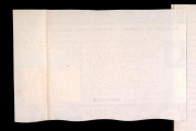ES_030942_AMLN_17-3-0030v