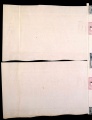 ES_030942_AMLN_17-3-0032v