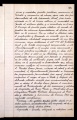 ES_030942_AMLN_17-3-0034r