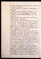 ES_030942_AMLN_17-3-0034v