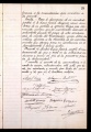 ES_030942_AMLN_17-3-0035r