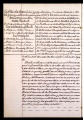 ES_030942_AMLN_17-3-0035v