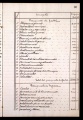 ES_030942_AMLN_17-3-0036r