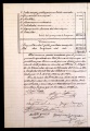 ES_030942_AMLN_17-3-0036v