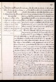 ES_030942_AMLN_17-3-0038r