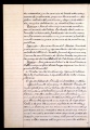 ES_030942_AMLN_17-3-0038v
