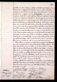 ES_030942_AMLN_17-3-0039r