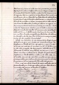 ES_030942_AMLN_17-3-0040r