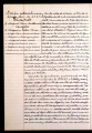 ES_030942_AMLN_17-3-0040v
