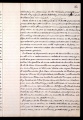 ES_030942_AMLN_17-3-0041r
