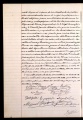 ES_030942_AMLN_17-3-0041v