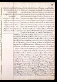 ES_030942_AMLN_17-3-0042r