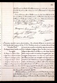 ES_030942_AMLN_17-3-0043r