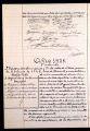 ES_030942_AMLN_17-3-0044v