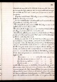 ES_030942_AMLN_17-3-0045r