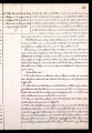 ES_030942_AMLN_17-3-0046r