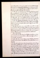 ES_030942_AMLN_17-3-0046v