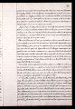 ES_030942_AMLN_17-3-0047r