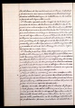 ES_030942_AMLN_17-3-0047v