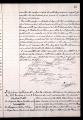 ES_030942_AMLN_17-3-0048r