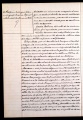 ES_030942_AMLN_17-3-0048v