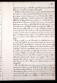 ES_030942_AMLN_17-3-0049r