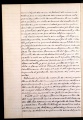 ES_030942_AMLN_17-3-0049v