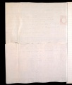 ES_030942_AMLN_17-3-0051v