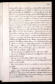 ES_030942_AMLN_17-3-0052r