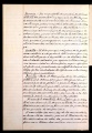 ES_030942_AMLN_17-3-0052v