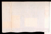 ES_030942_AMLN_17-3-0054v
