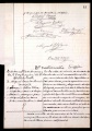 ES_030942_AMLN_17-3-0055r