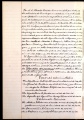 ES_030942_AMLN_17-3-0055v