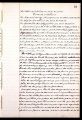 ES_030942_AMLN_17-3-0056r