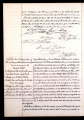 ES_030942_AMLN_17-3-0056v