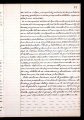 ES_030942_AMLN_17-3-0057r